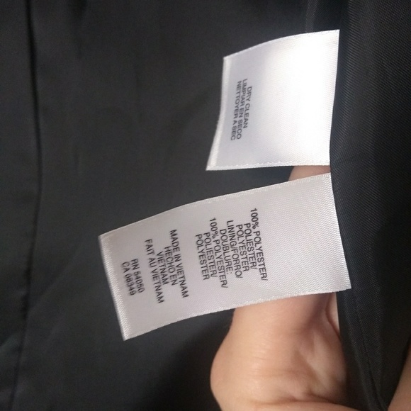 BNWT Jones Studio Blazer SZ10 - Picture 2 of 8